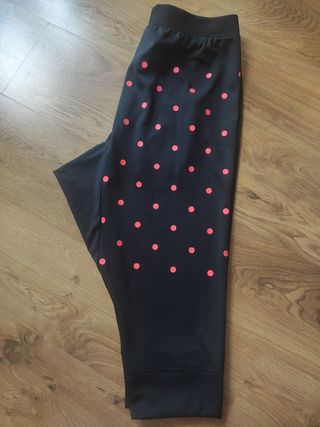 ADIDAS SAMPLE EDITION VINTAGE