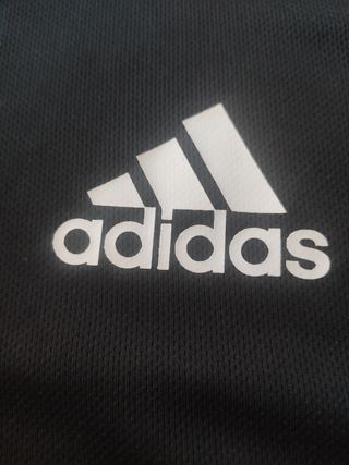 ADIDAS SAMPLE EDITION VINTAGE