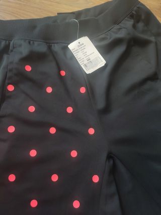 ADIDAS SAMPLE EDITION VINTAGE