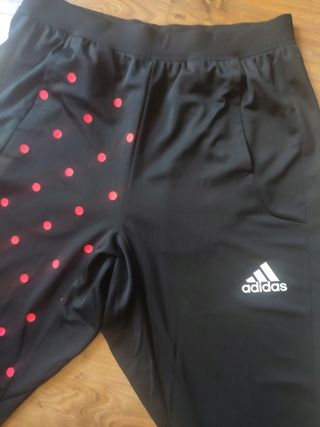 ADIDAS SAMPLE EDITION VINTAGE