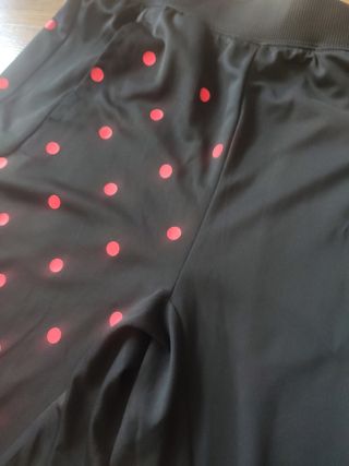 ADIDAS SAMPLE EDITION VINTAGE