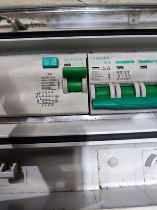 Cuadro probsiona oba