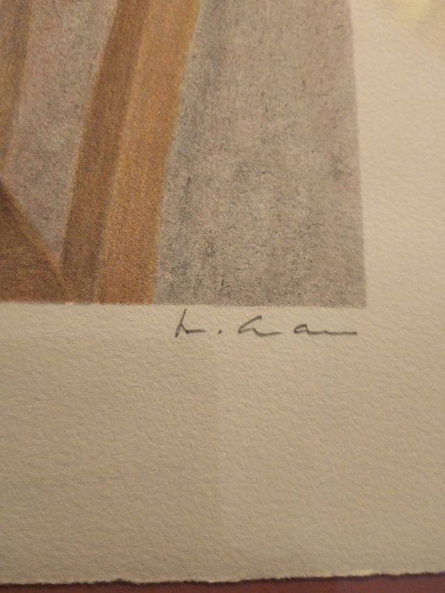 Cuadro ( maternidad)