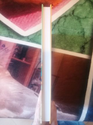 Super humor 49 mortadelo chicha tato