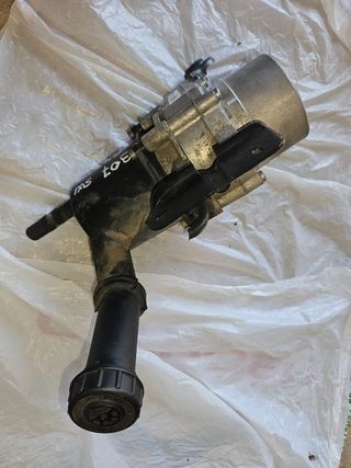 BOMBA DIRECCIÓN ELECTRICA.PEUGEOT307 9HZ