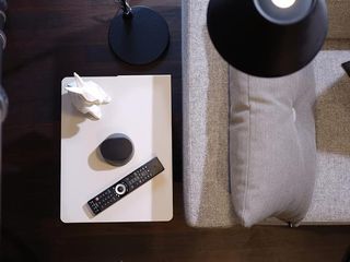 One For All URC7955 Smart Control 5 Mando