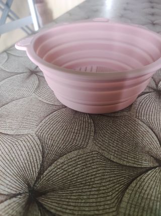 Set pennelli + set cura per il viso