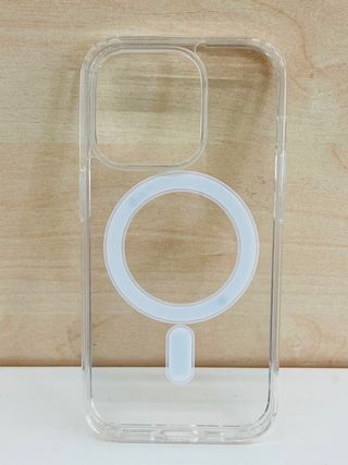 Custodia Magsafe per iPhone 15