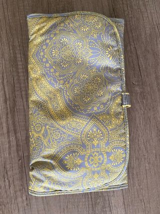 Bolsa carro bebe Oilily