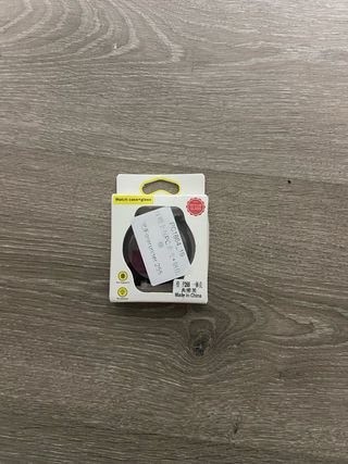 Protector Garmin 255