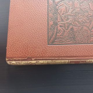 Amadís de Gaula 