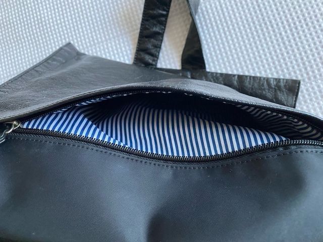 Bolsos variados