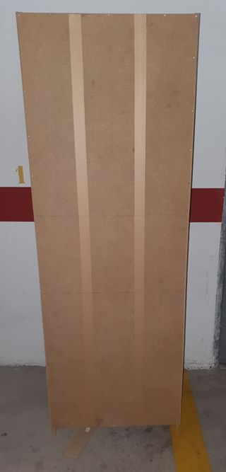 LIBRERIA  IKEA MOD. BILLY