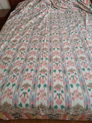 Cortinas