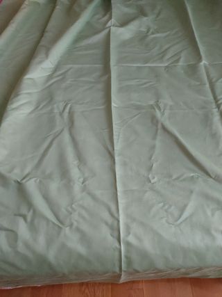 Cortinas