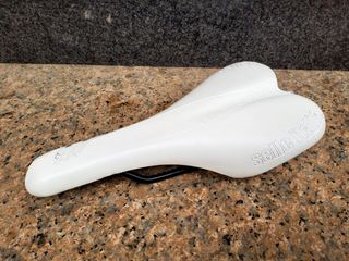 Sillin selle Italia X1