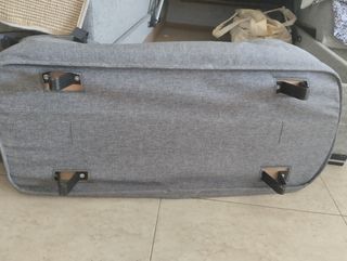 Capota Bugaboo camaleón 3+