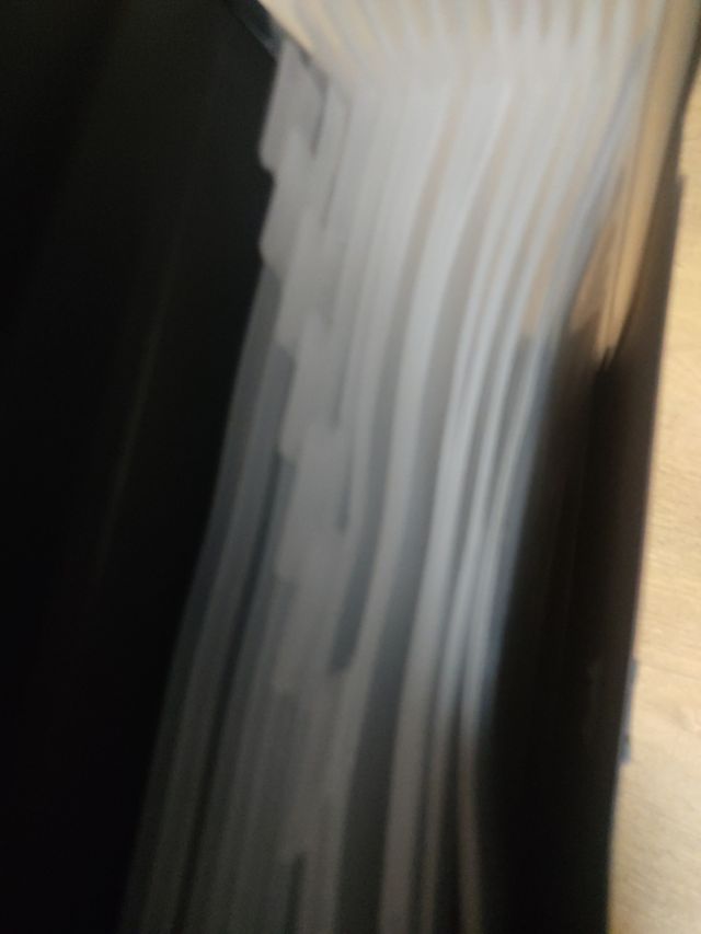 ARCHIVADOR y CARPETAS