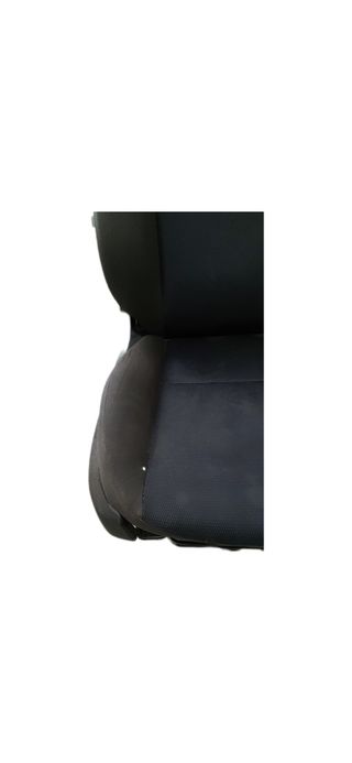 Asientos Ford Focus sportbreak XR