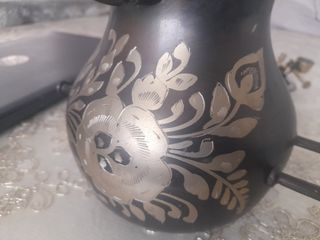 Vendo teiere decorative antiche