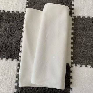 Tela para Hamaca / silla playa