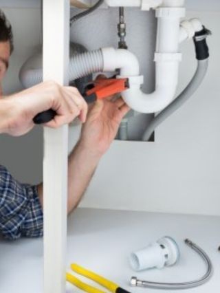 Termos Eléctricos Calderas, Cocinas Calentadores