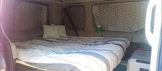 Renault Trafic 2006