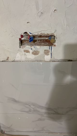 1500€ INSTALACIONES ELÉCTRICAS I AQUA