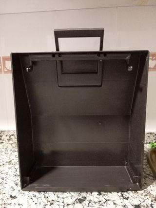 máquina escribir olivetti lettera 10