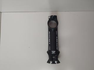 Potencia 110 mm Ritchey 