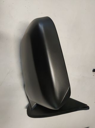 ✅RETROVISOR DERECHO NISSAN TERRANO II