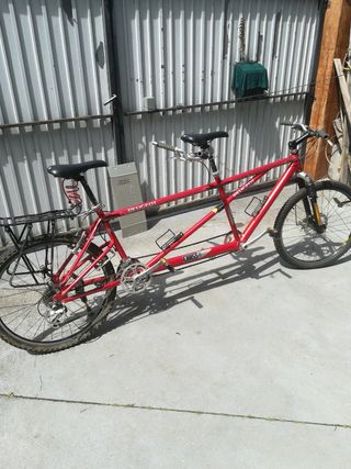 Tandem