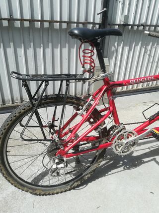 Tandem