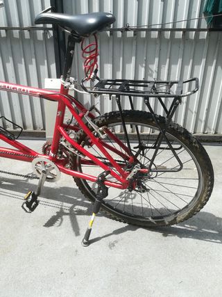 Tandem