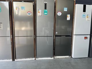 Frigoríficos factory electrodomésticos desde