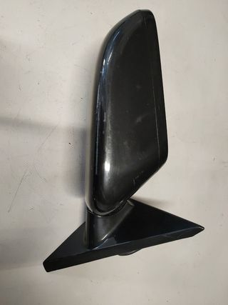 ✅RETROVISOR DERECHO BMW E31 850CI