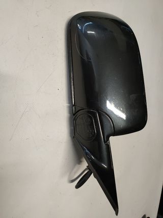 ✅RETROVISOR DERECHO BMW E31 850CI