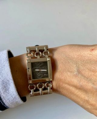 Reloj Lotus