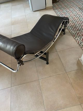 Sillon