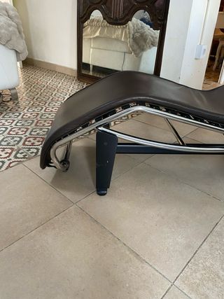 Sillon