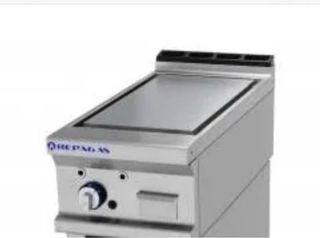 LOTE HOSTELERIA NEGOCIABLE