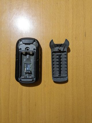 Garmin eTrex 30x