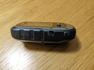 Garmin eTrex 30x