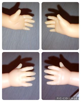 NANCY MORENA COMUNIÓN