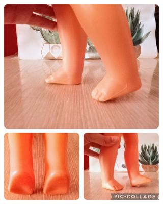 NANCY MORENA COMUNIÓN