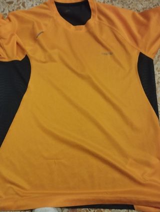Maglia Reebok fitness mis XL bellisdima