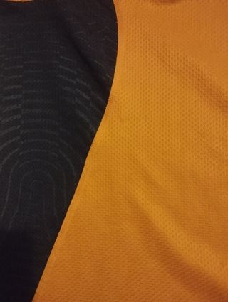Maglia Reebok fitness mis XL bellisdima