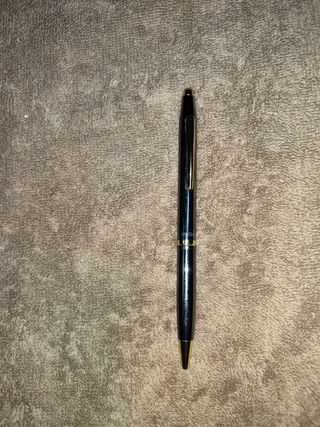 Bolígrafo Kokuyo ,Mistral, Japón