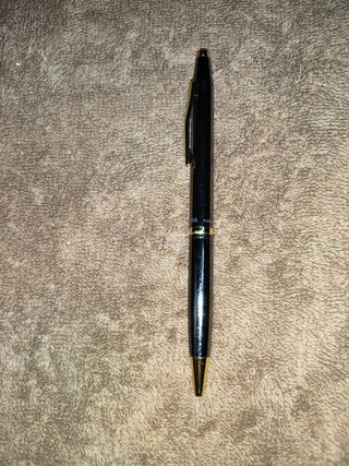 Bolígrafo Kokuyo ,Mistral, Japón