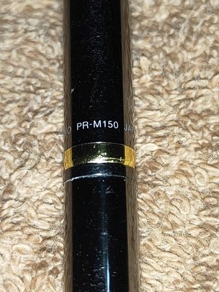 Bolígrafo Kokuyo ,Mistral, Japón